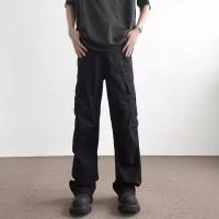 cms/erpbt/backend/web/uploads/erp/collection/images/Men Clothes/YIXING/EN0117219/img_b/EN0117219_img_b_5